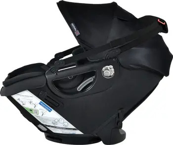 orbit baby® G5+ Infant Car Seat & Base | Nordstrom | Nordstrom