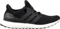 adidas Men's Ultraboost Running Shoes | Dick's Sporting Goods