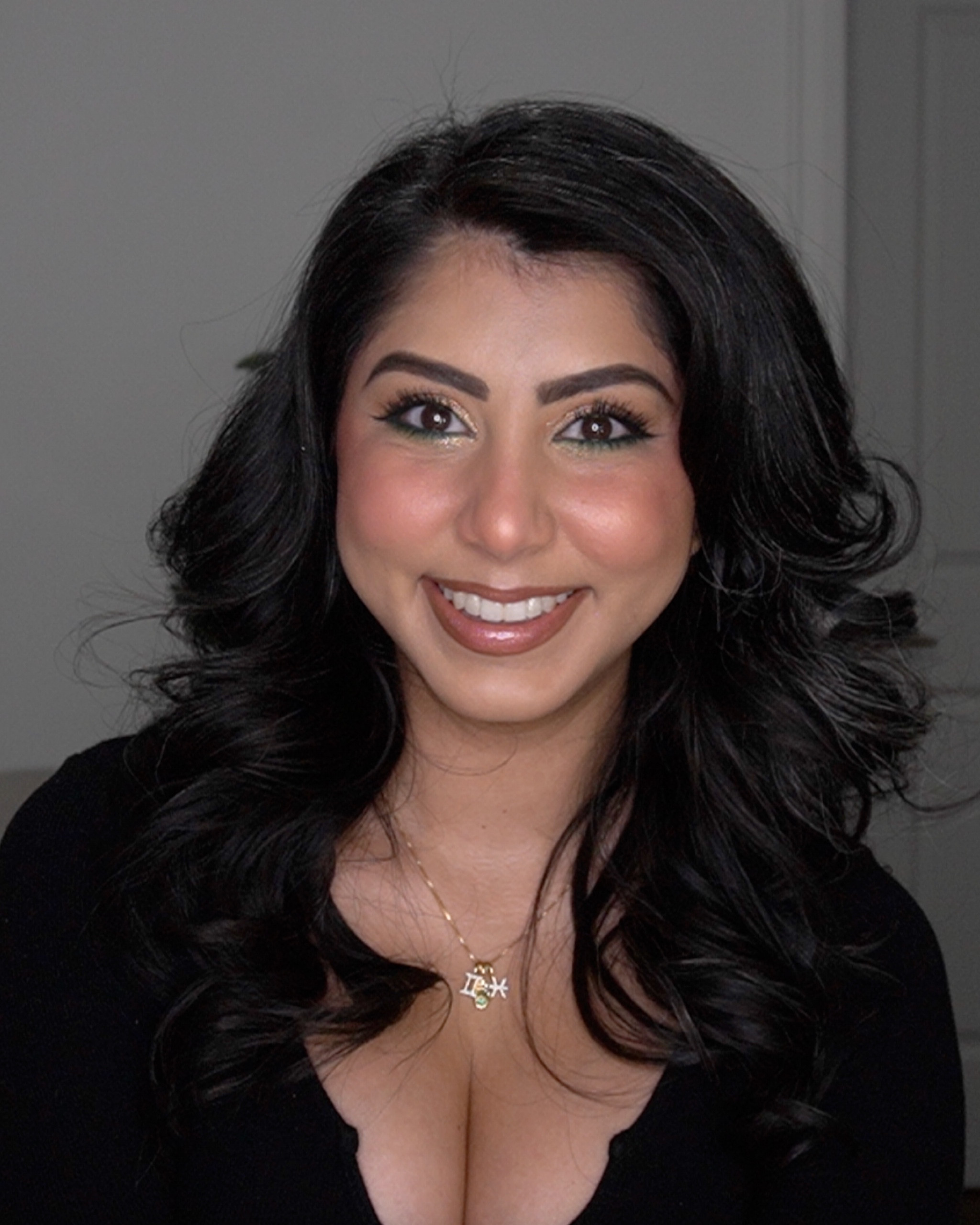 #LTKbeauty #LTKcanada #LTKstyletip