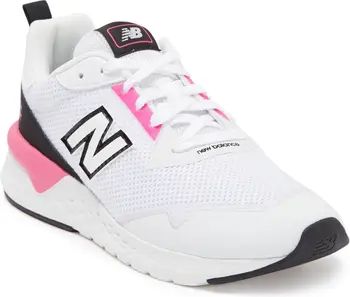 New Balance 515 v2 Athletic Sneaker | Nordstromrack | Nordstrom Rack