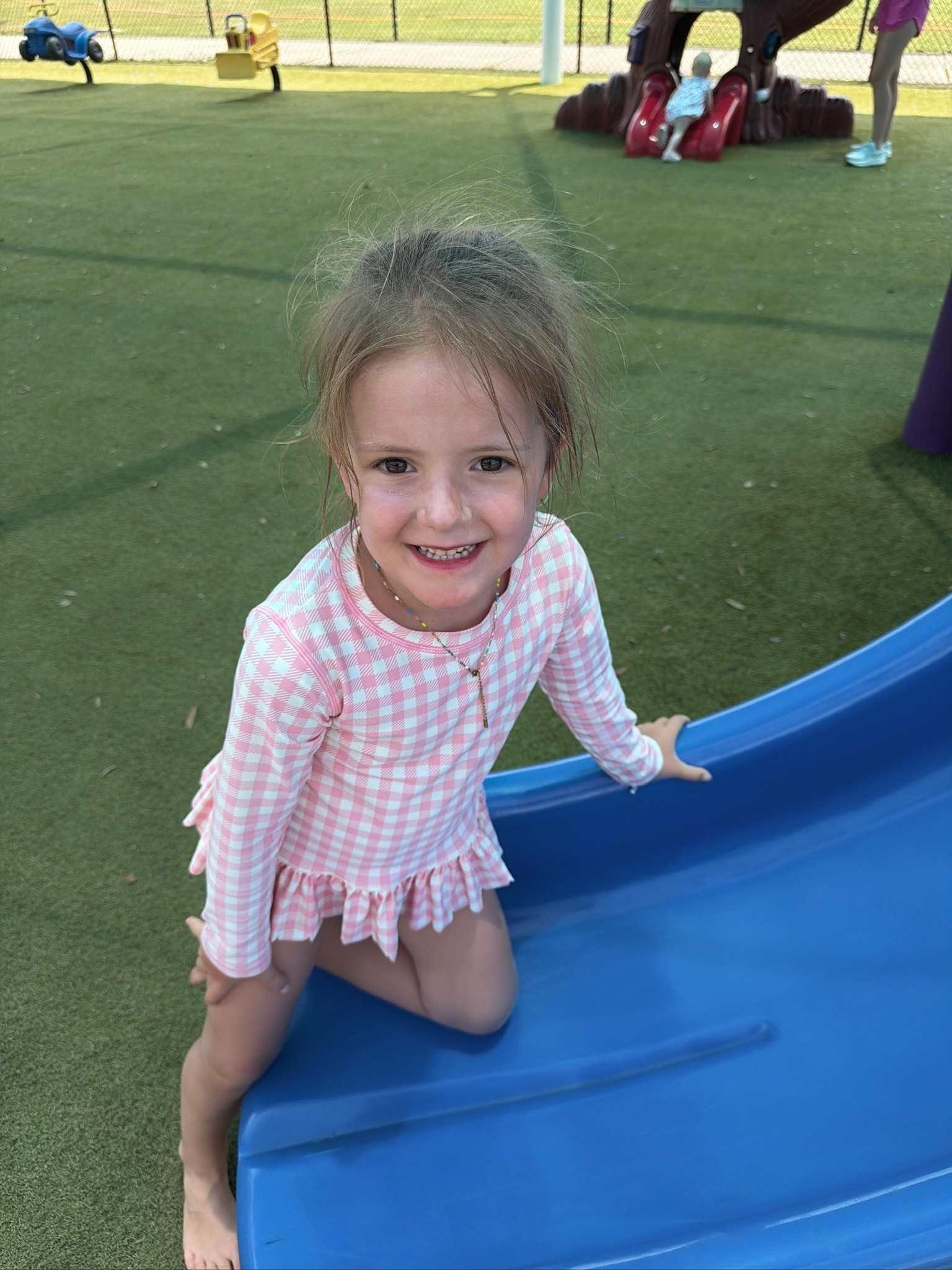 RuffleButts has the cutest swimsuits for my girls!! Linking another cute color🫶



Summer outfits, seasonal, swimwear, peplum, pink, girl mom, target, affordable, vacation outfits beach, missy franklin johnson, missy_franklin 

 #LTKSeasonal #LTKSwim #LTKKids