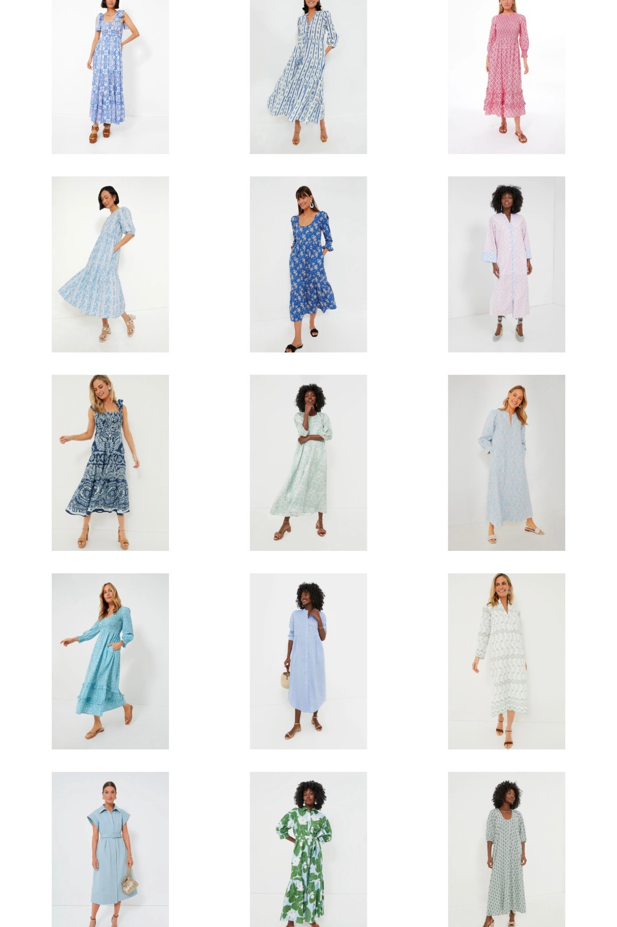 Top dresses for newborn + lifestyle portraits with littles 💙💕 #newbornportraits #newborndresses #lifestyleportraits #dressesforportraits #familysessionoutfits #shopltk #liketoknowit @tuckernuck

#LTKfamily #LTKbump #LTKbaby