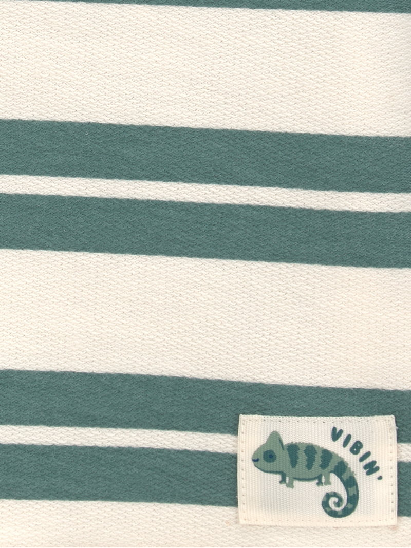 Carter's Child of Mine Baby Boy Outfit Set, 3-Piece, Sizes 0/3-24 Months | Walmart (US)
