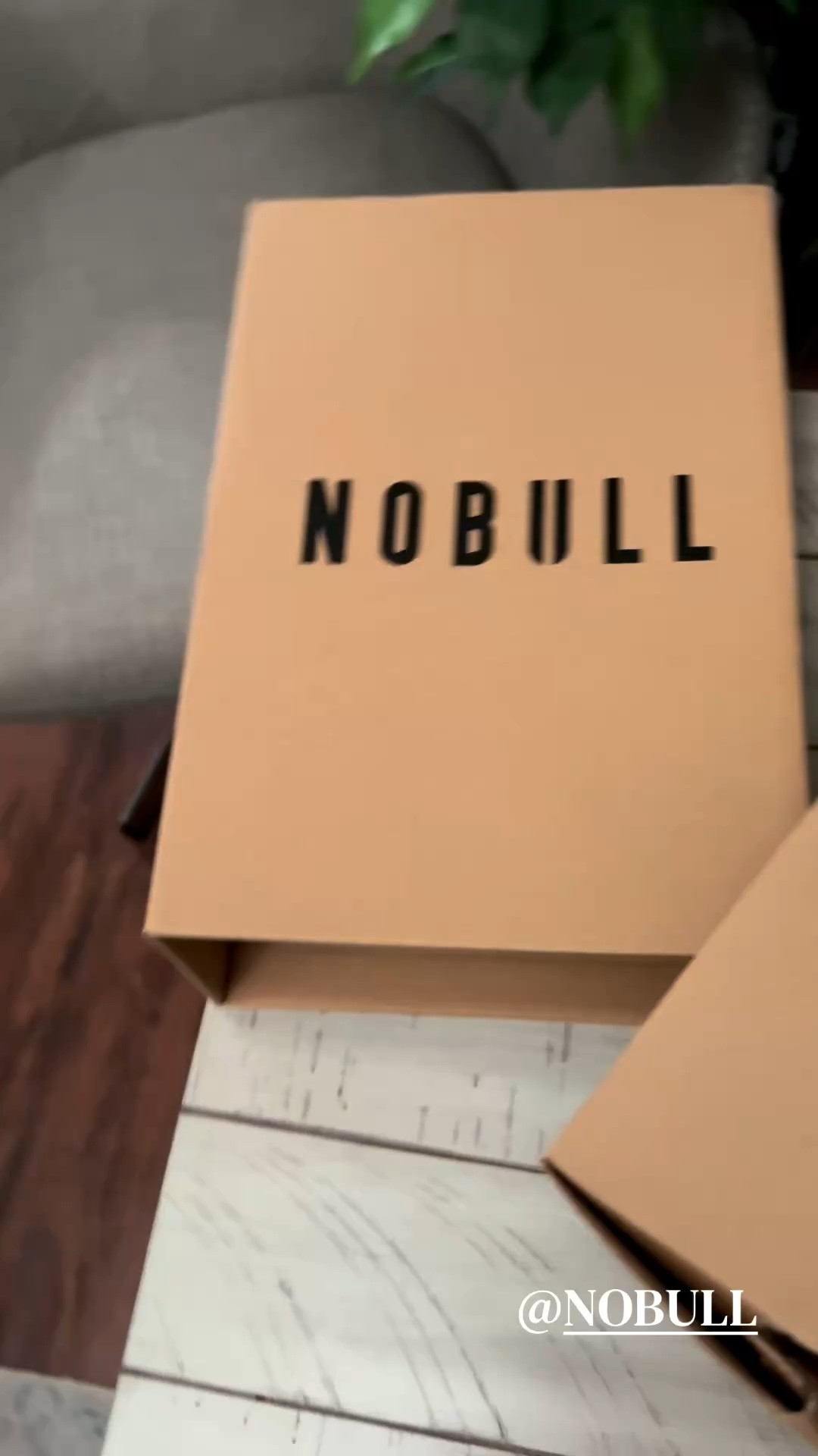 NOBULL 🤍
Women's Allday Knit Shoe
Everyday Walking Sneaker (desert)

#LTKfitnessgoals #LTKActive #LTKSpringSale