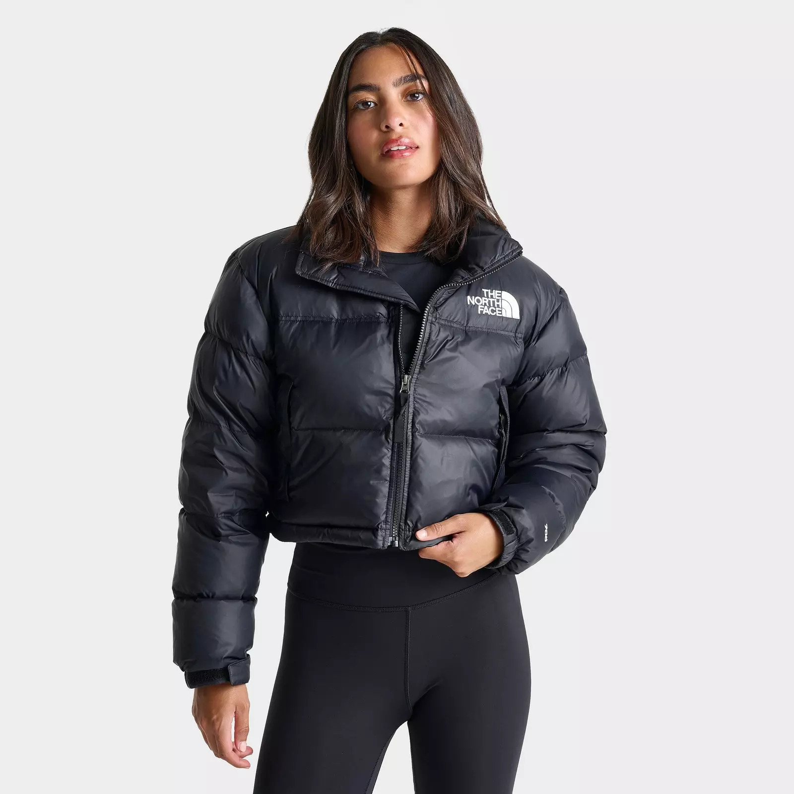 $280.00 | Finish Line (US)