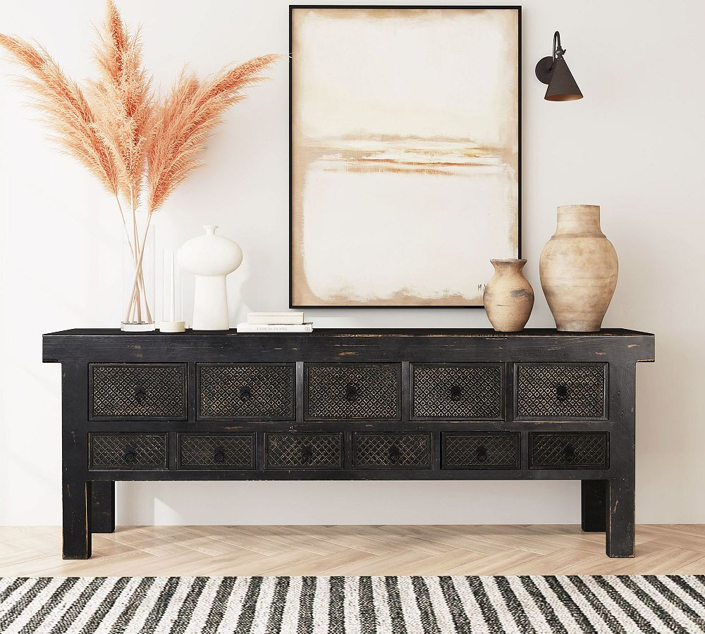 Pottery Barn | Pottery Barn (US)