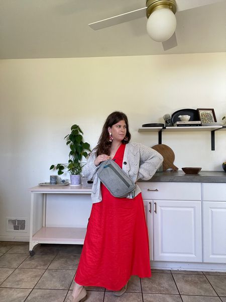 Love this bag for spring with this fun red linen dress



#LTKfindsunder100 #LTKstyletip #LTKSeasonal