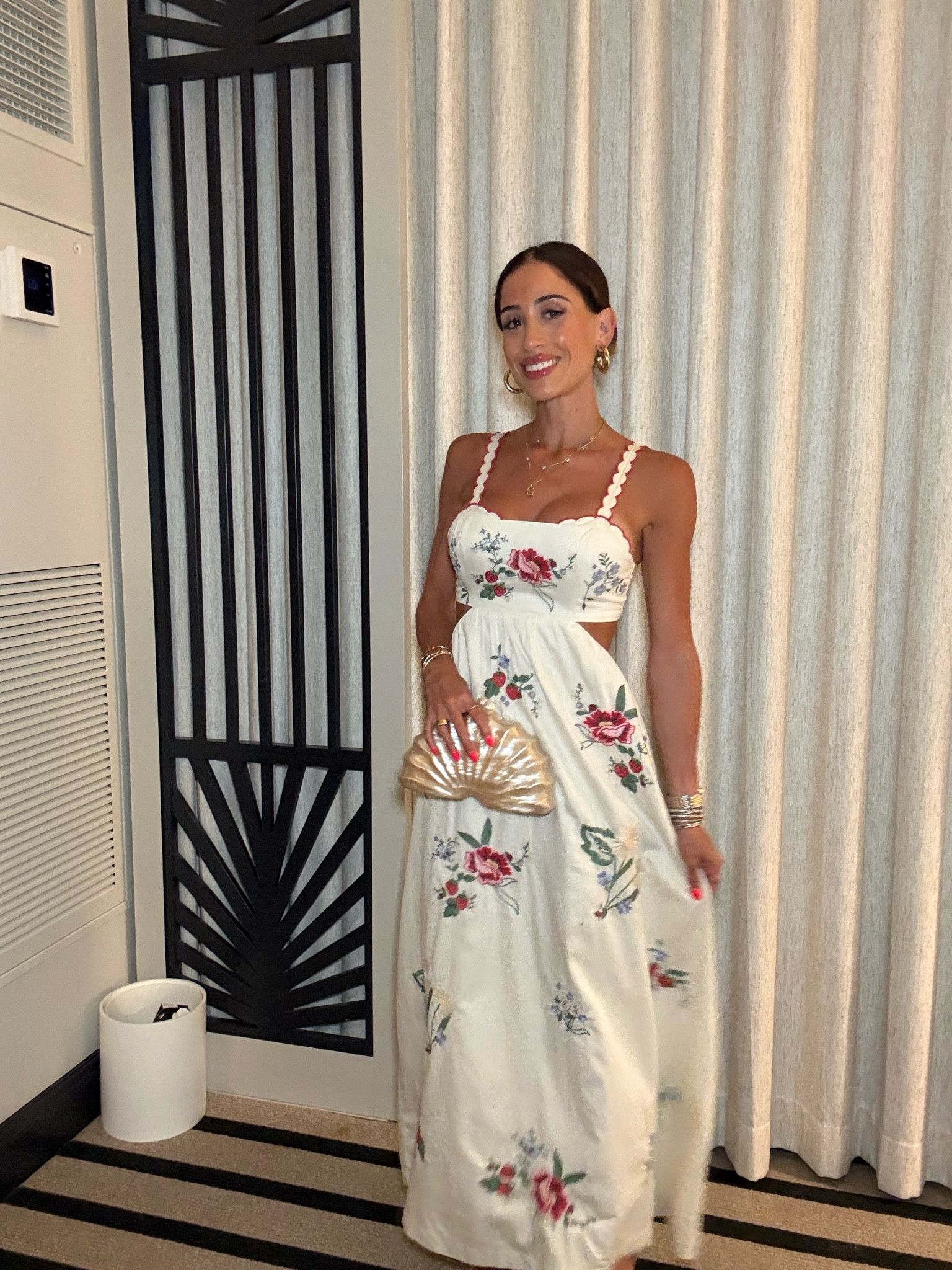 Embroidered summer dress size xxsp

#LTKPetite #LTKSaleAlert