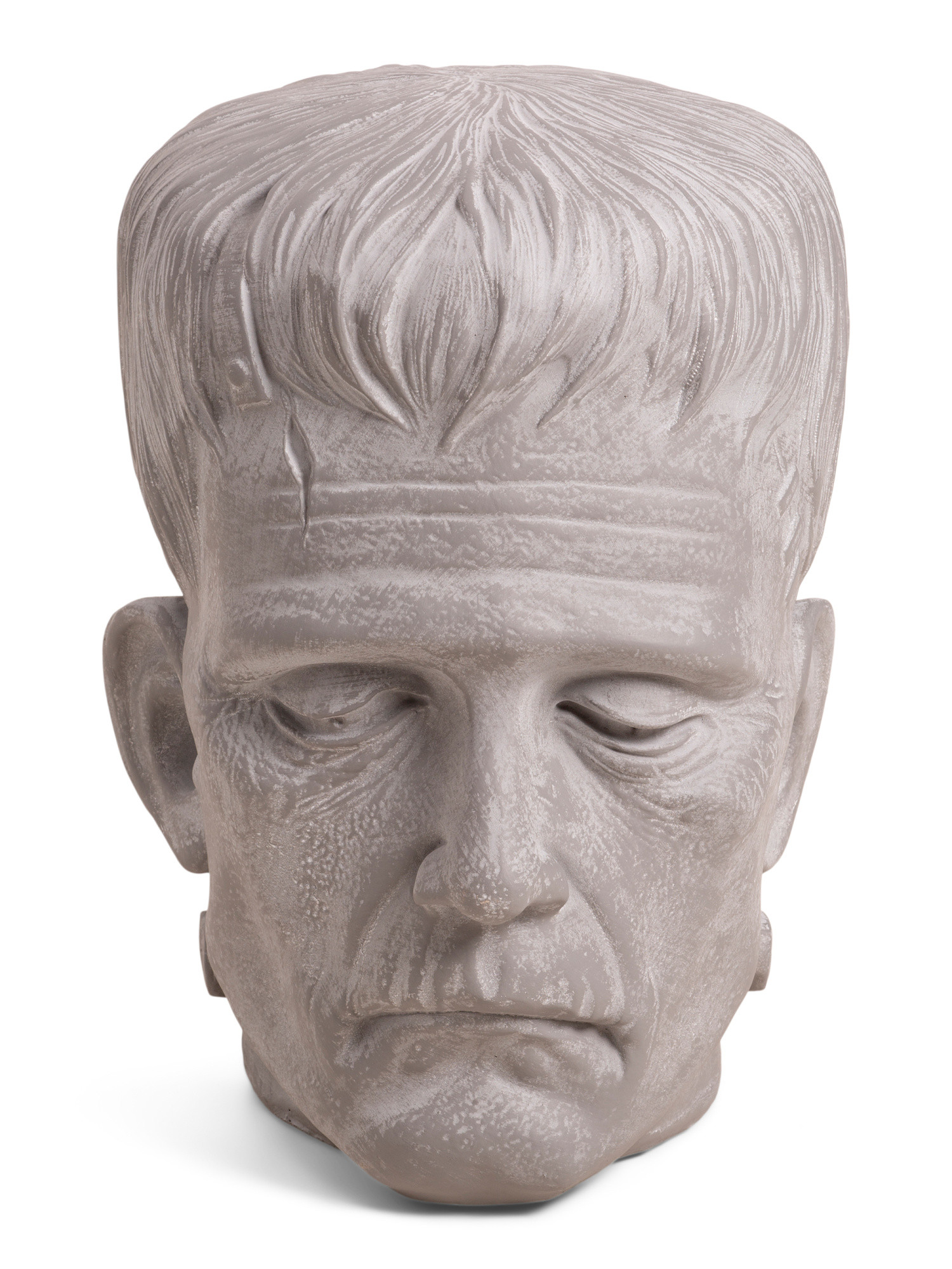 22in Frankenstein Head Decor | Halloween | Marshalls | Marshalls