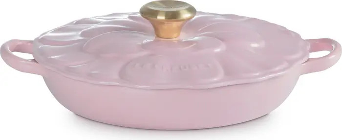 Petal Signature Braiser | Nordstrom