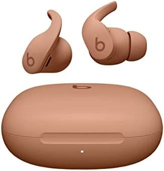 Beats Fit Pro x Kim Kardashian - True Wireless Noise Cancelling Earbuds - Apple H1 Headphone Chip... | Amazon (US)