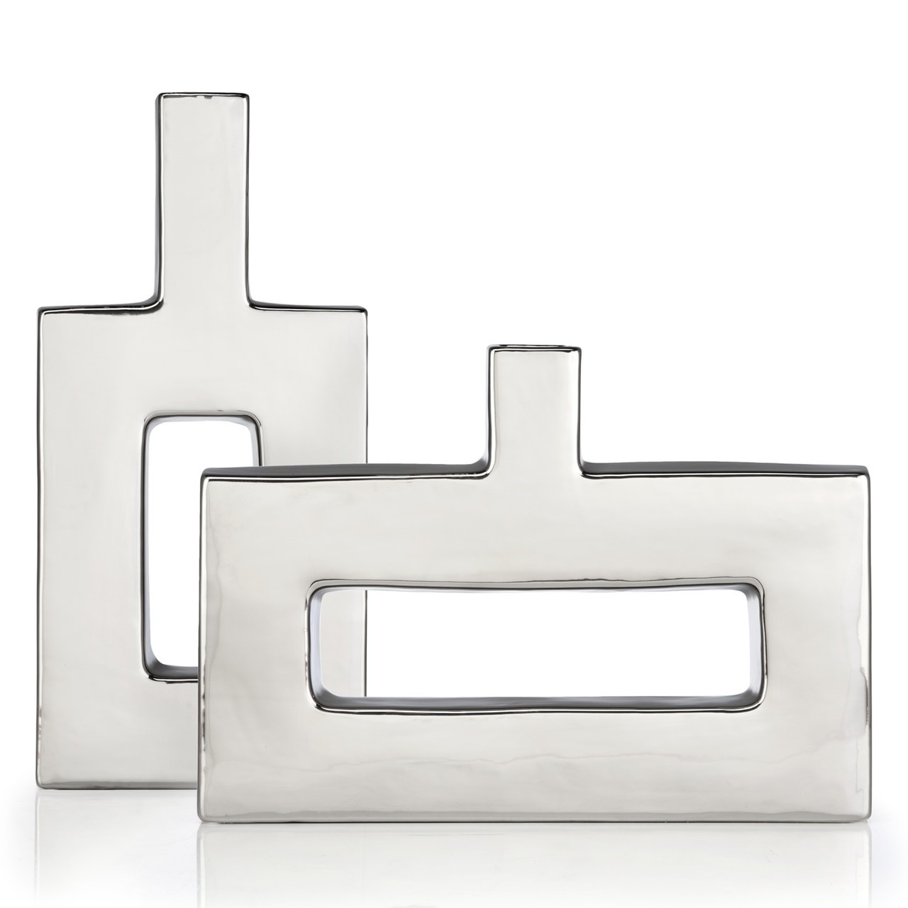 Miami Vase | Z Gallerie