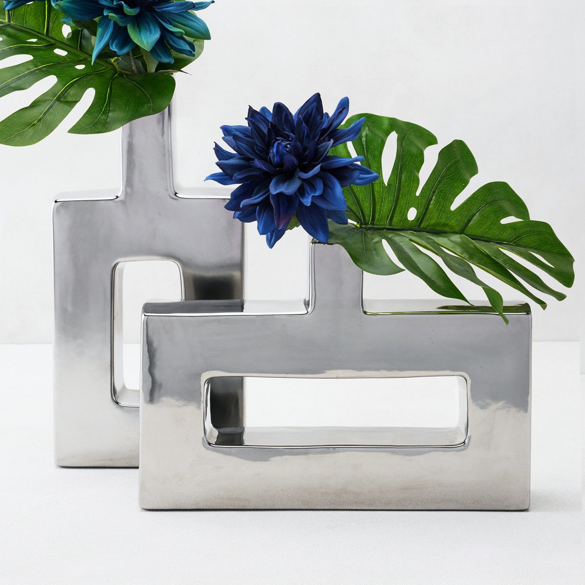 Miami Vase | Z Gallerie