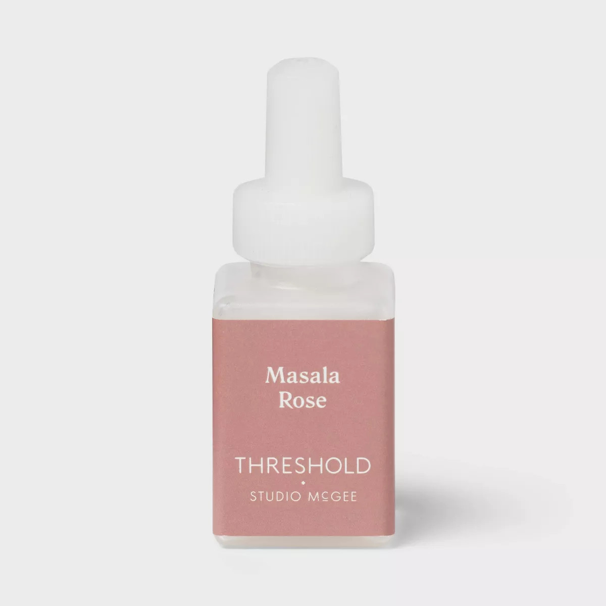 Pura Masala Rose Fragrance Refill Vial  - Threshold™ designed with Studio McGee | Target