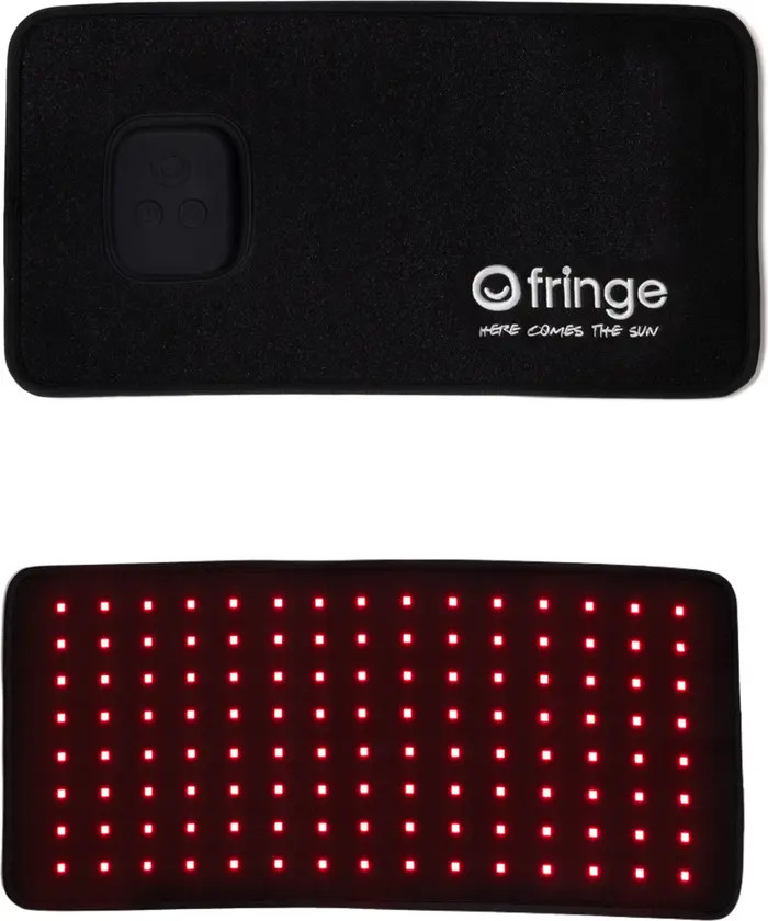fringe Red Light Therapy Wrap | Nordstrom | Nordstrom