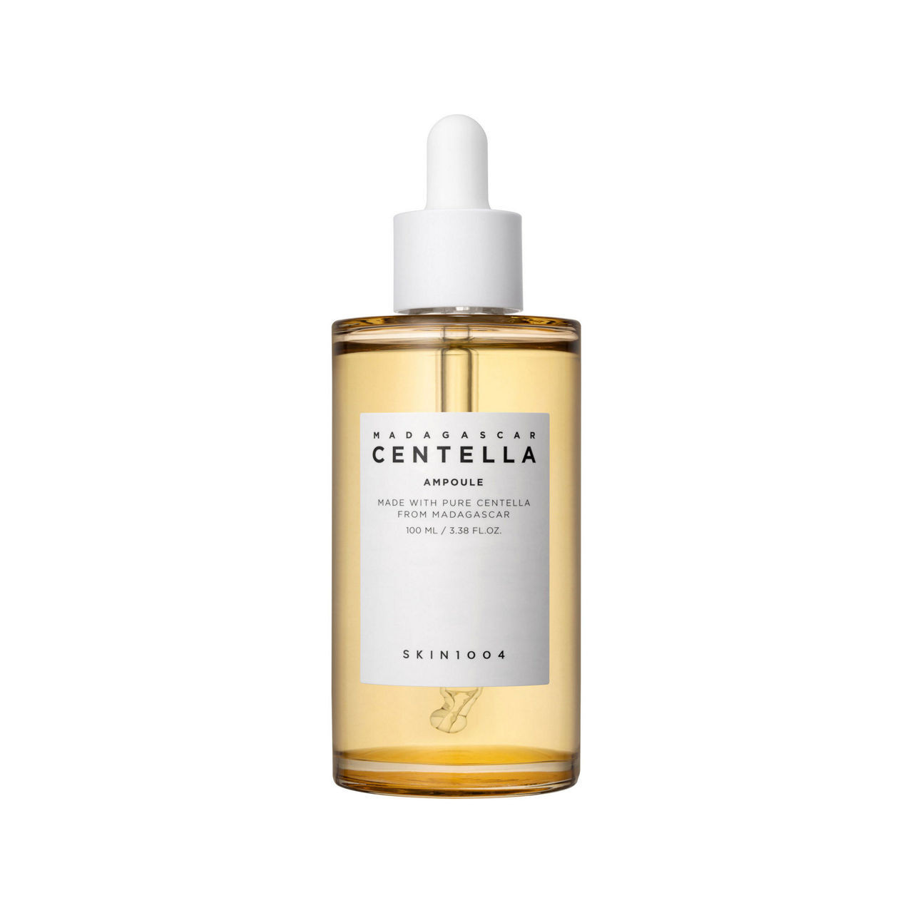 Madagascar Centella Ampoule | Brown Thomas (IE)