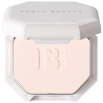 Fenty Beauty by Rihanna Pro Filt'r Powder Foundation | Sephora | Sephora (US)