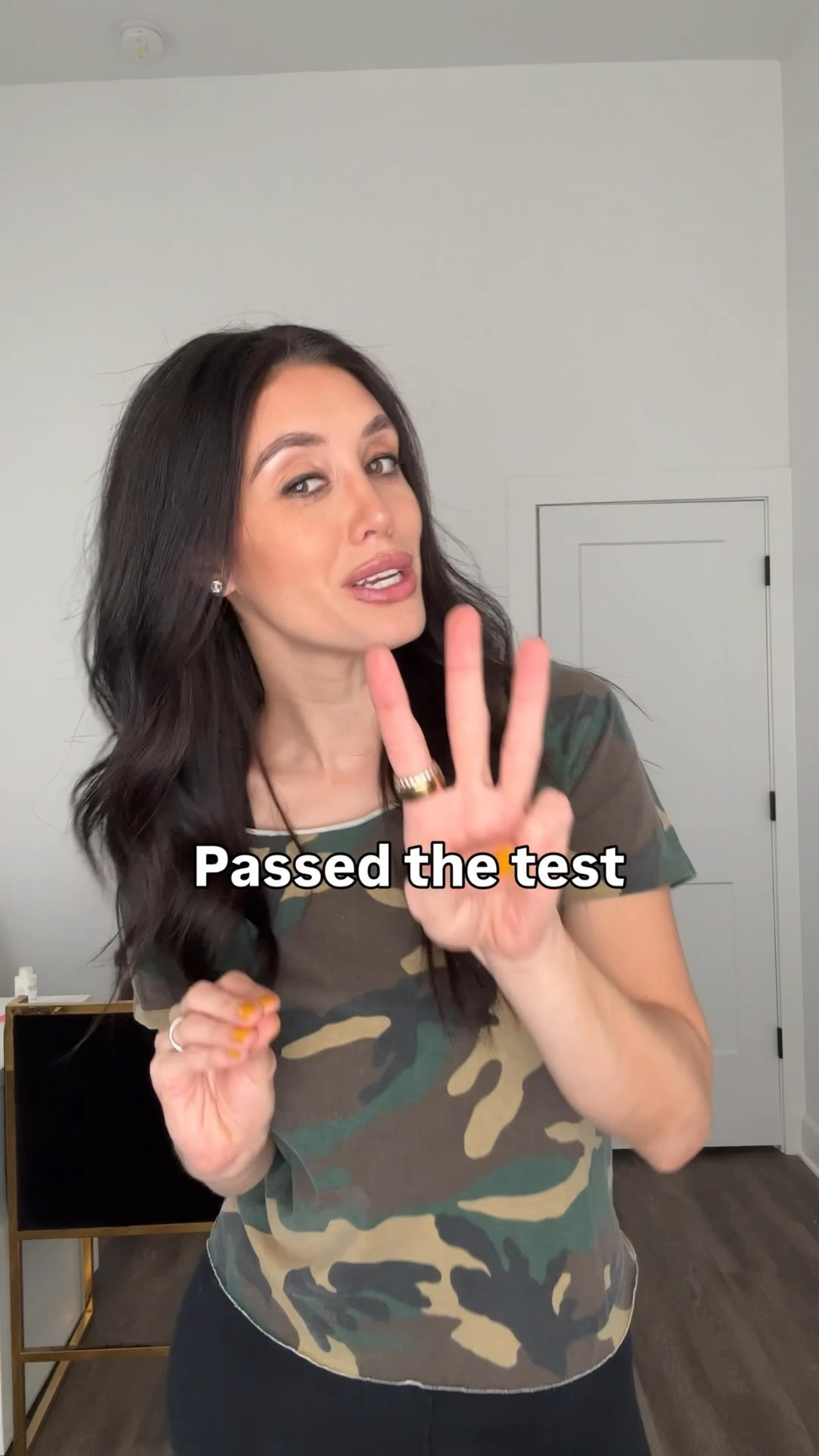 Under $10 beauty favs this springg

#LTKselfcare #LTKgrwm #LTKBeauty