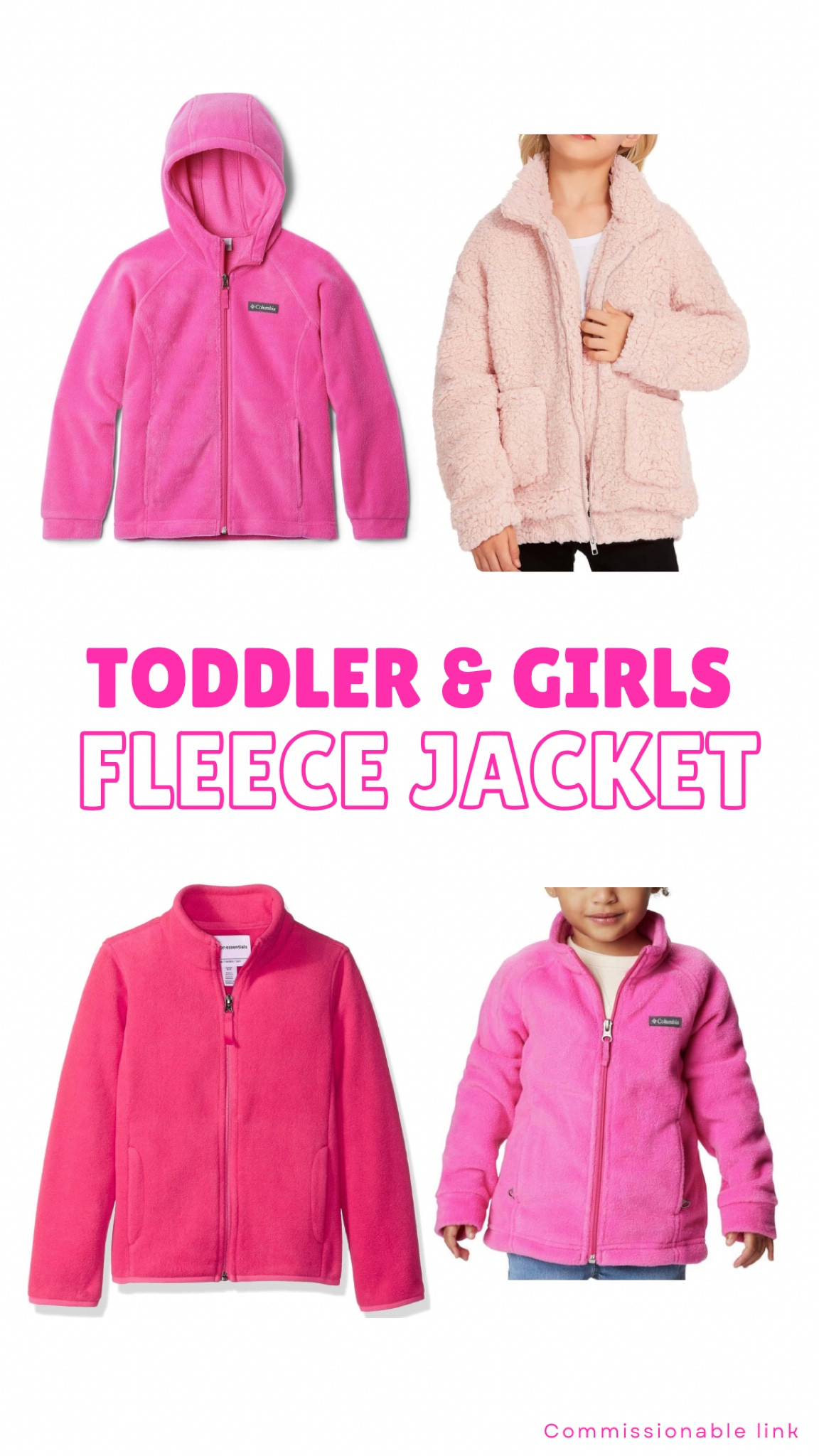 #GirlsFleeceSweatshirt #KidsFashion #CozyStyle #WinterWardrobe #KidsApparel #FashionForGirls #StayWarm #ChillyWeather #ShopNow #FashionKids #CuteAndComfy #ColdWeatherEssentials #columbiafleece

#LTKkids #LTKfamily #LTKsalealert
