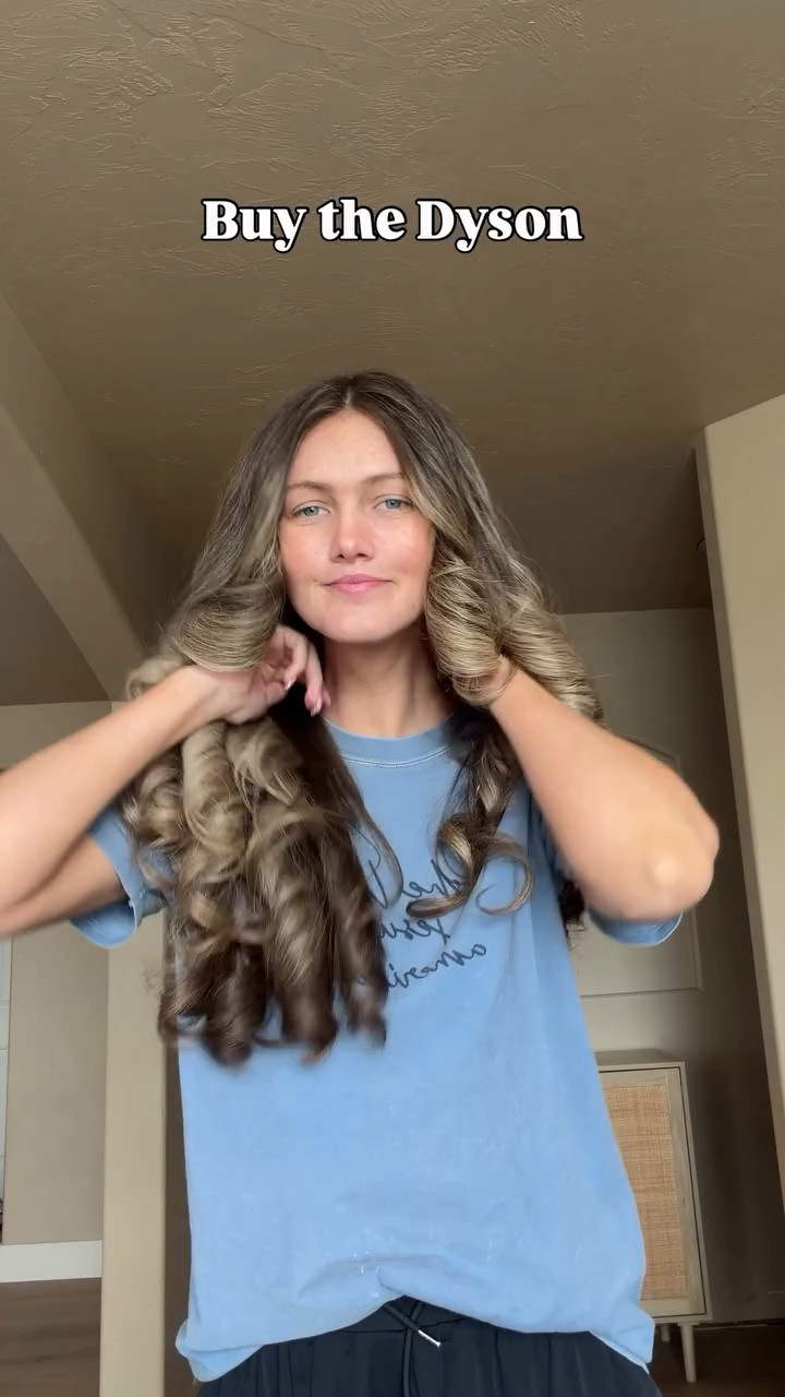 I told you—trust the process 💖