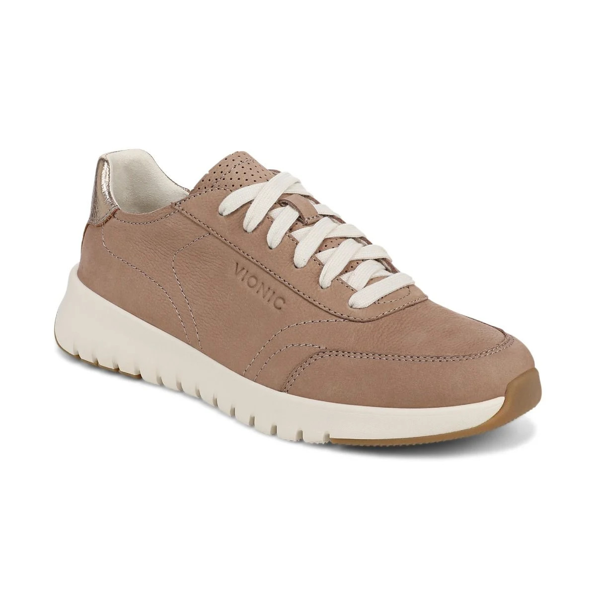 Uptown Sneaker | Vionic (US)