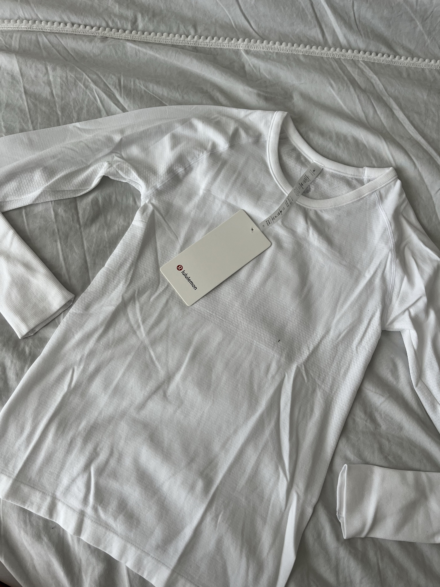 #LTKstyletip #LTKfitness #LTKfindsunder50