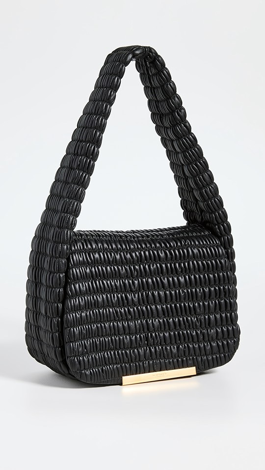 DeMellier Lisbon Bag | SHOPBOP | Shopbop