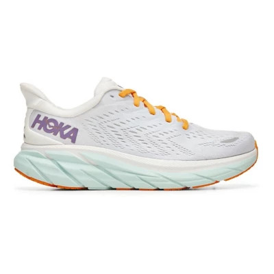 Women's HOKA Clifton 8 Running Shoes | Scheels