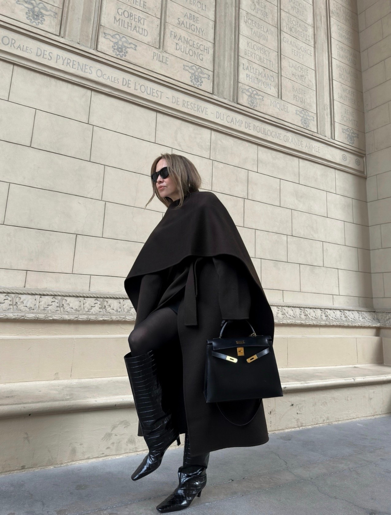 Fall outfit 

#LTKSeasonal #LTKShoeCrush #LTKStyleTip