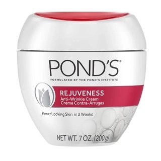 Ponds - Rejuveness Anti-Wrinkle Cream 7oz | YesStyle Global