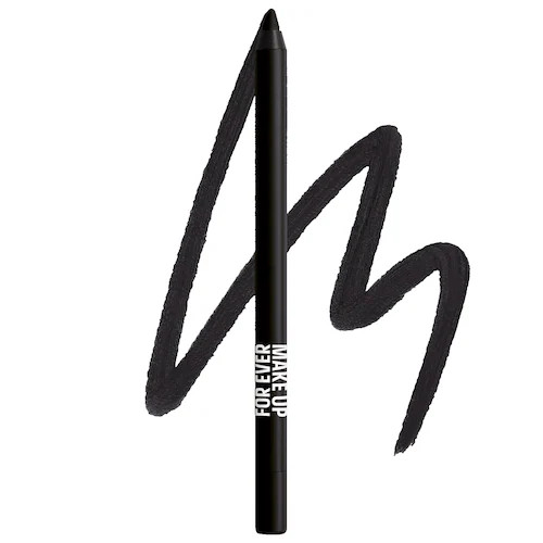 Aqua Resist Color Pencil Waterproof Eyeliner | Sephora (US)