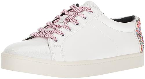 Circus by Sam Edelman Women's Collins-3 Sneaker | Amazon (US)