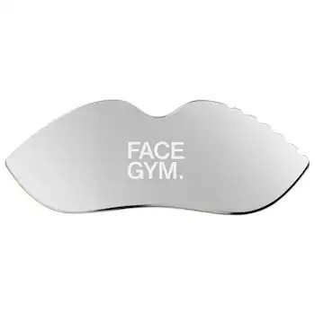 Multi-Sculpt High-Performance Gua Sha - FaceGym | Sephora | Sephora (US)