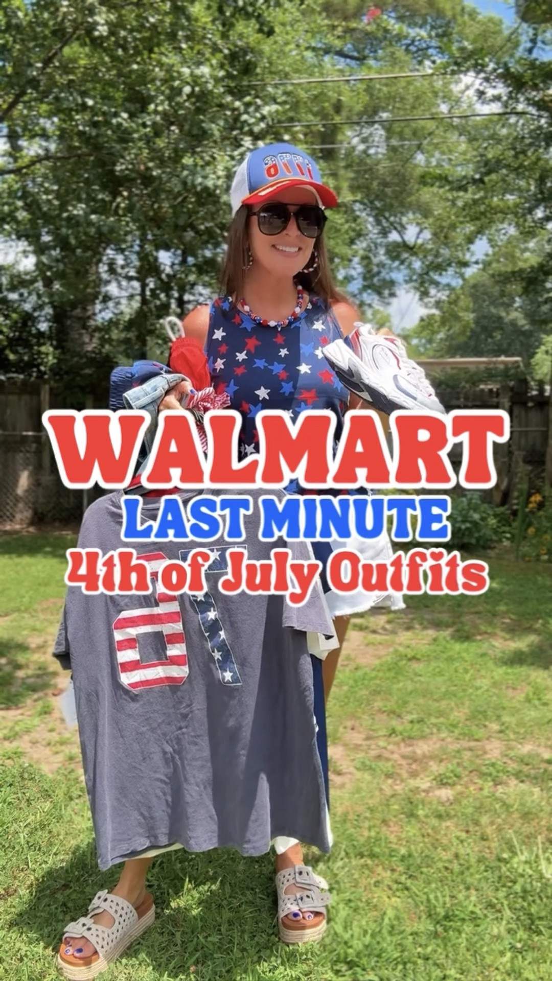 4th of July outfits! 

Summer fashion, summer outfits, skirt, skort, soft graphic tees, denim shorts

#LTKootd #LTKSeasonal
