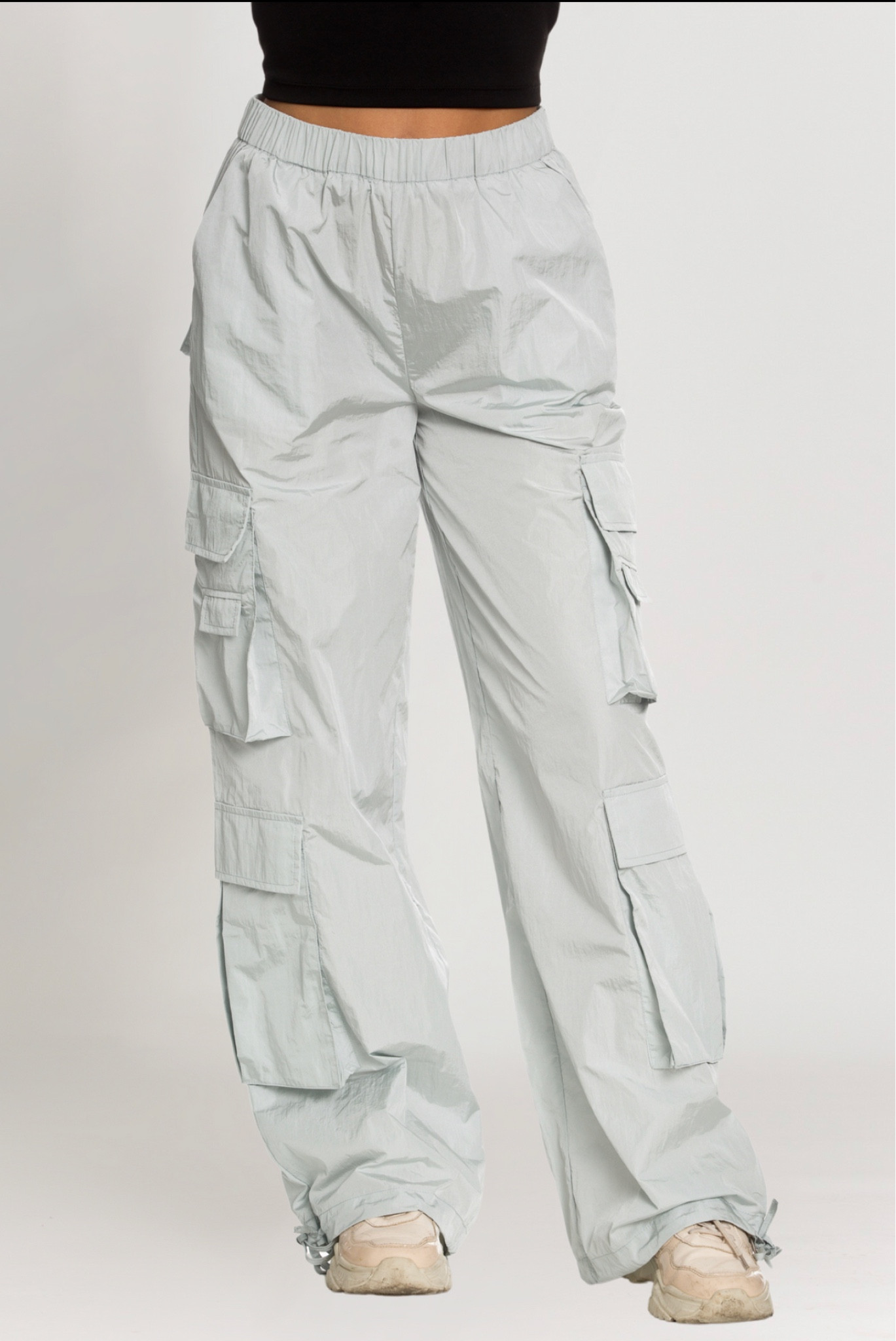 #LTKBacktoSchool #LTKFitness #LTKFind