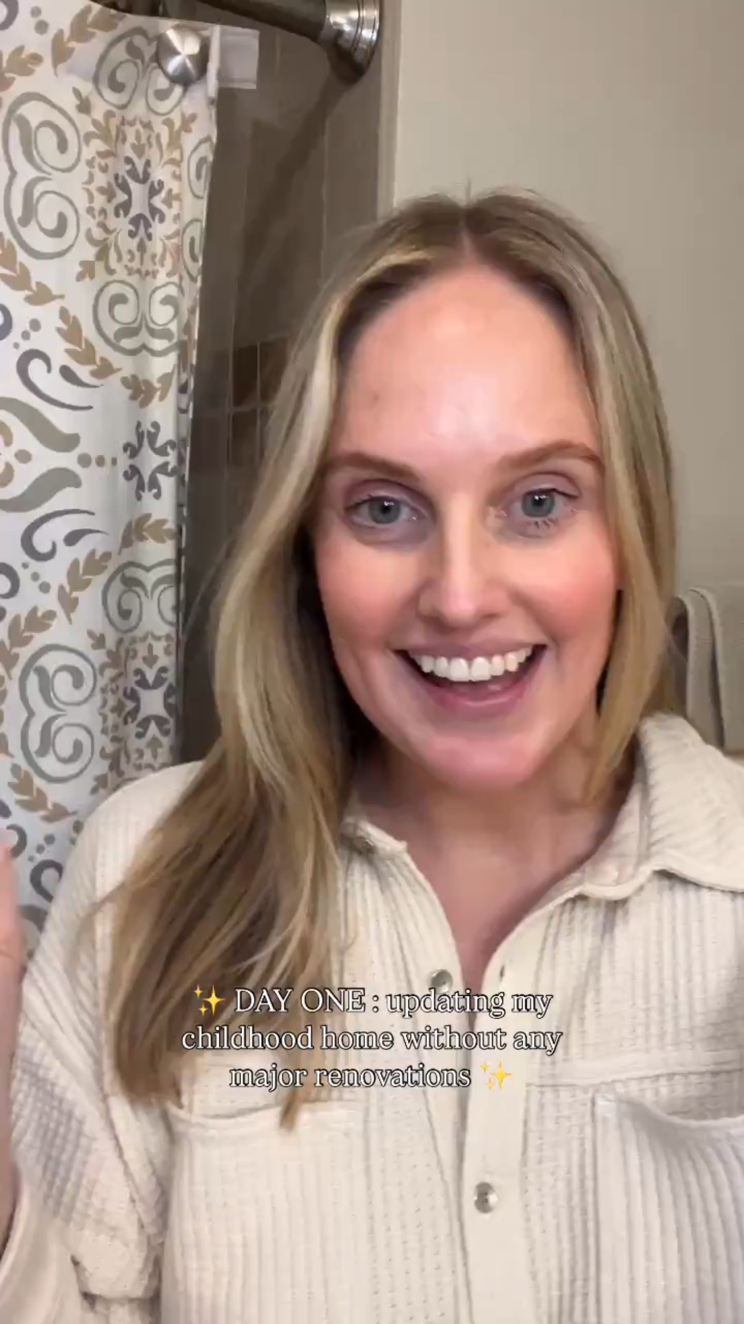 Bathroom Reno links for my parents house! 

#LTKWatchNow #LTKStyleTip #LTKHome