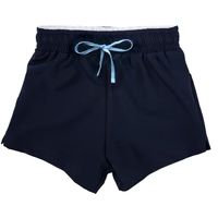 The Henry, athletic shorts (presale) | Lovely Little Things Boutique