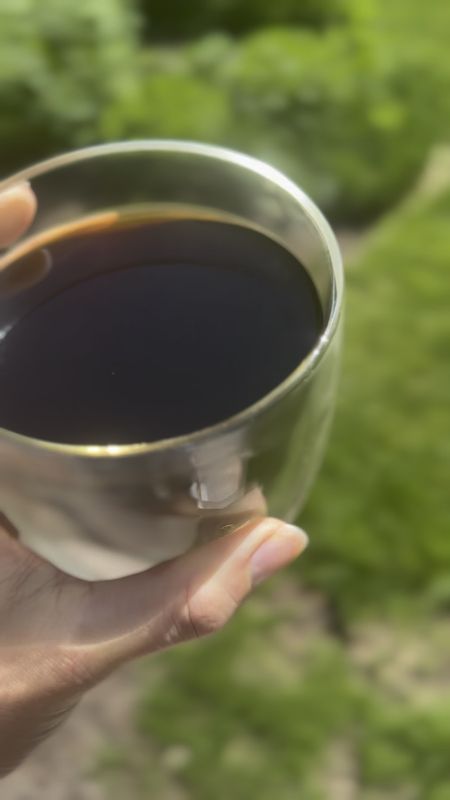 Cicada-strong coffee mug. Home decor. Kitchen. Beverage  

#LTKHome #LTKSeasonal