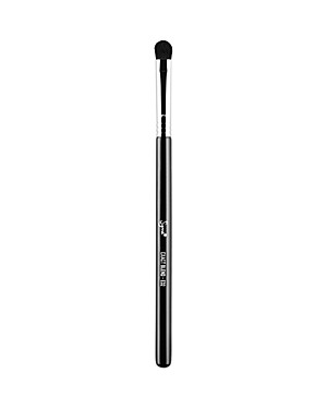 Sigma Beauty E32 Exact Blend Brush | Bloomingdale's (US)