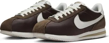 Cortez Sneaker (Women) | Nordstrom