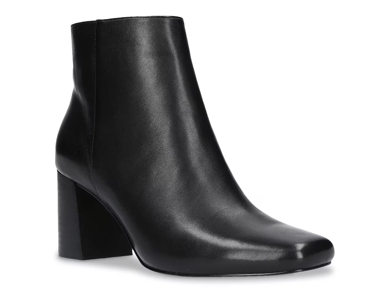 Bella Vita Wilma Bootie | DSW