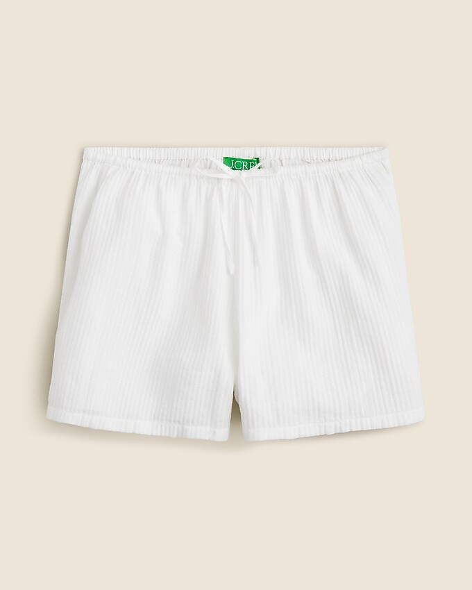 Annual Spring Event. Price as marked. | J. Crew US