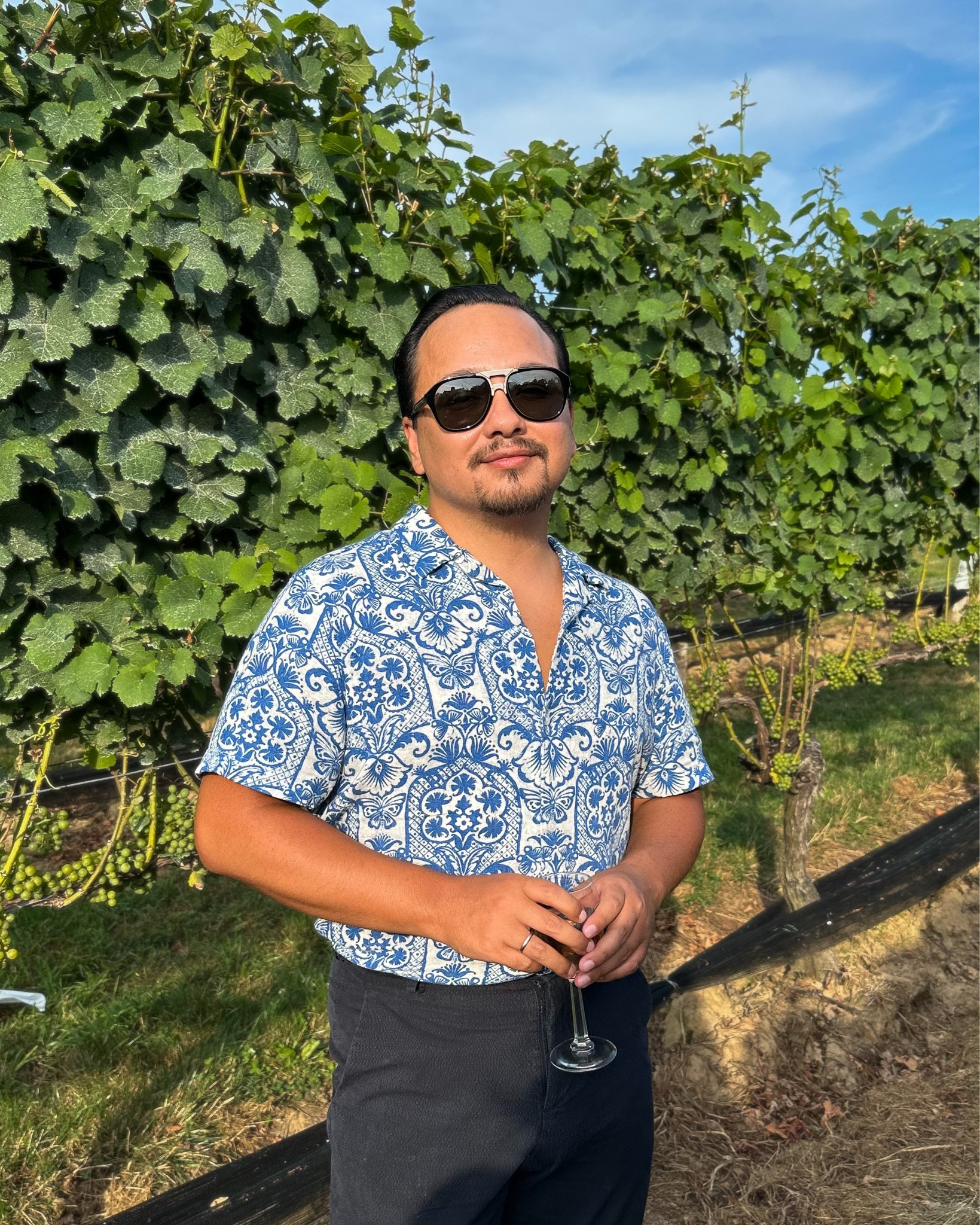 Sip Sippy Sip 🍷