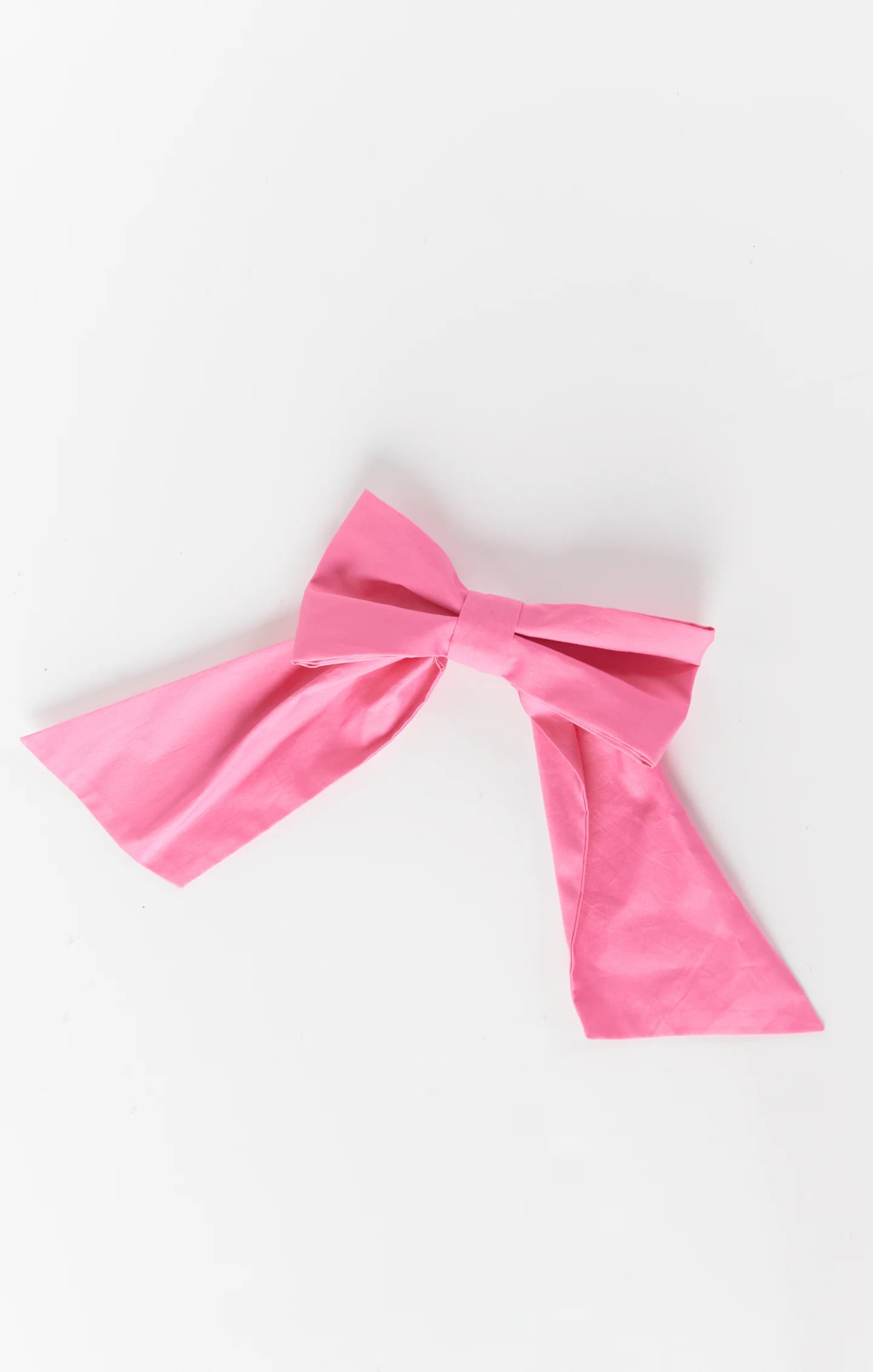 Belle Hair Bow | Show Me Your Mumu