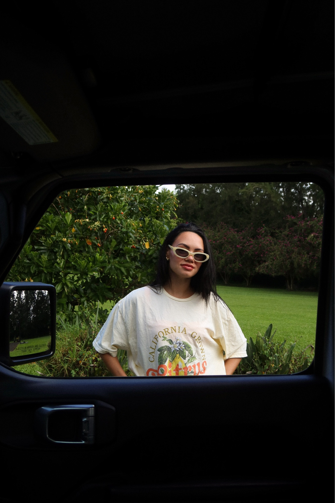 summer beach uniform | havianas black square Edit )
toe flip flops, Pacsun citrus tee

#LTKfindsunder50 #LTKfindsunder100 #LTKstyletip