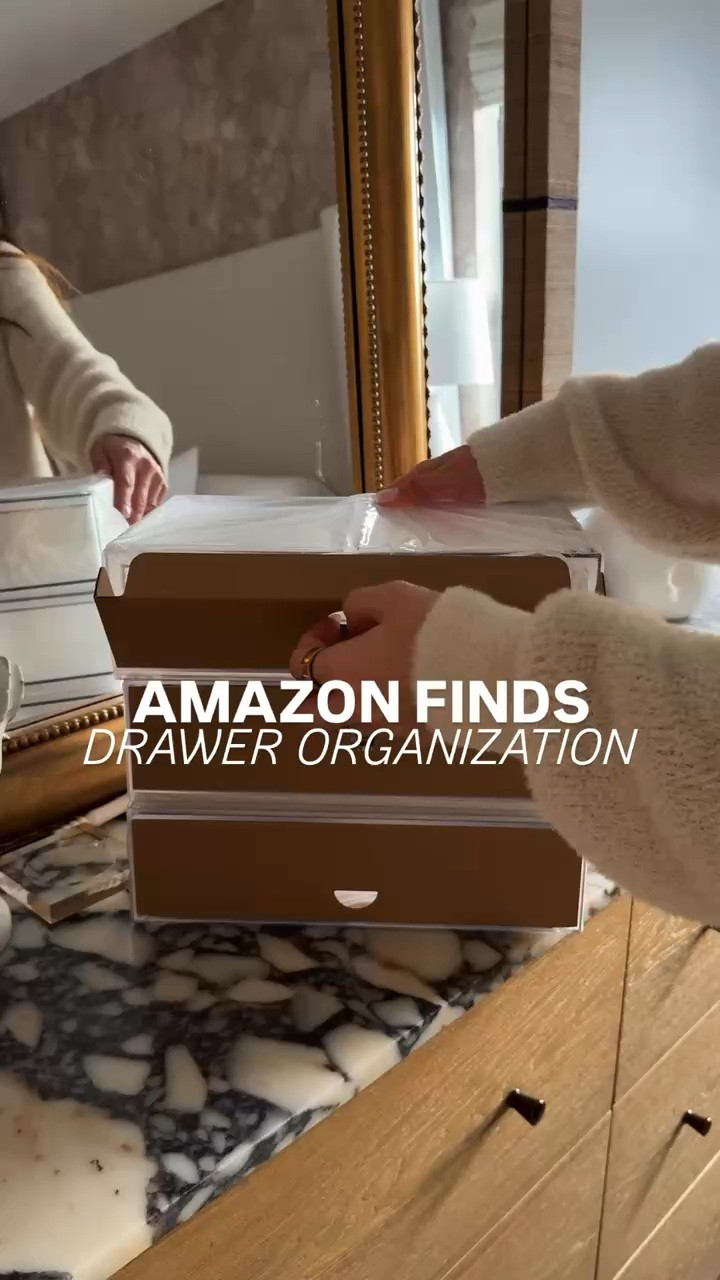 Daily Amazon Home Finds ✨ Just added new faves! Shop my picks.

#LTKhome #amazonhome #amazonfinds #homedecor #dailyfinds #organicmodern #ltkit

#LTKSaleAlert #LTKHome #LTKmomlife