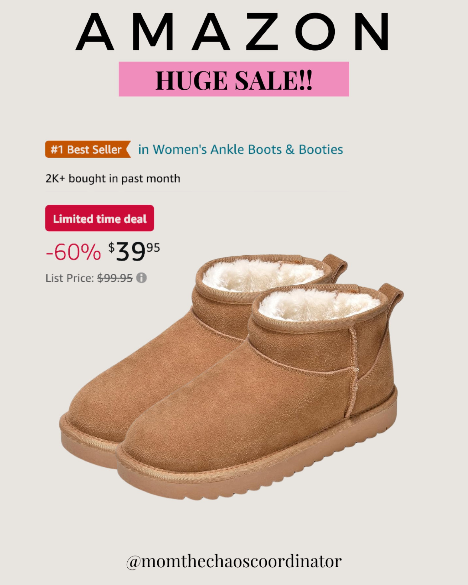 Best teenager girl gift right here and it’s majorly on sale which means now is the time to snag this find!! 



#LTKGiftGuide #LTKStyleTip #LTKSaleAlert