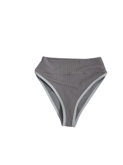 Kiawah Bottom- Dove | LainSnow