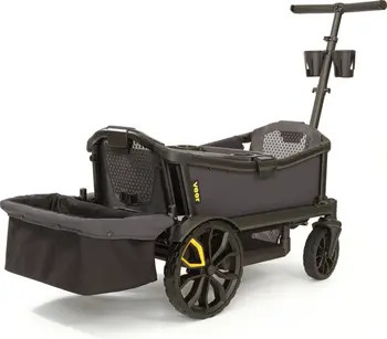 Veer Foldable Storage Basket | Nordstrom | Nordstrom