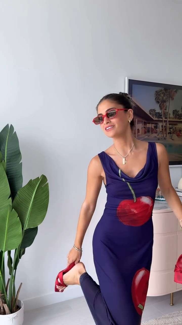 Vol 6. CLOSET CONFESSIONS: top 3 lessons my mom @juliahaart taught me 🫶🏼 Happy Mother’s Day! 

 #LTKStyleTip #LTKBeauty